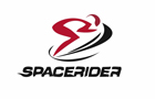 Shanghai Spaceride Co., Ltd. logo
