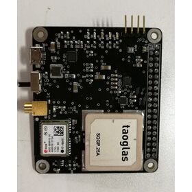 Electronic circuit board PCB PCBA Manufacture OEM factory Shenzhen