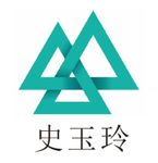 Supplier logo