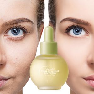 4 In 1 Skincare Ordinary Treatment Natural Moisturizer Firming Remove Redness Whitening Essence Facial Vitamin E Skin Care Serum