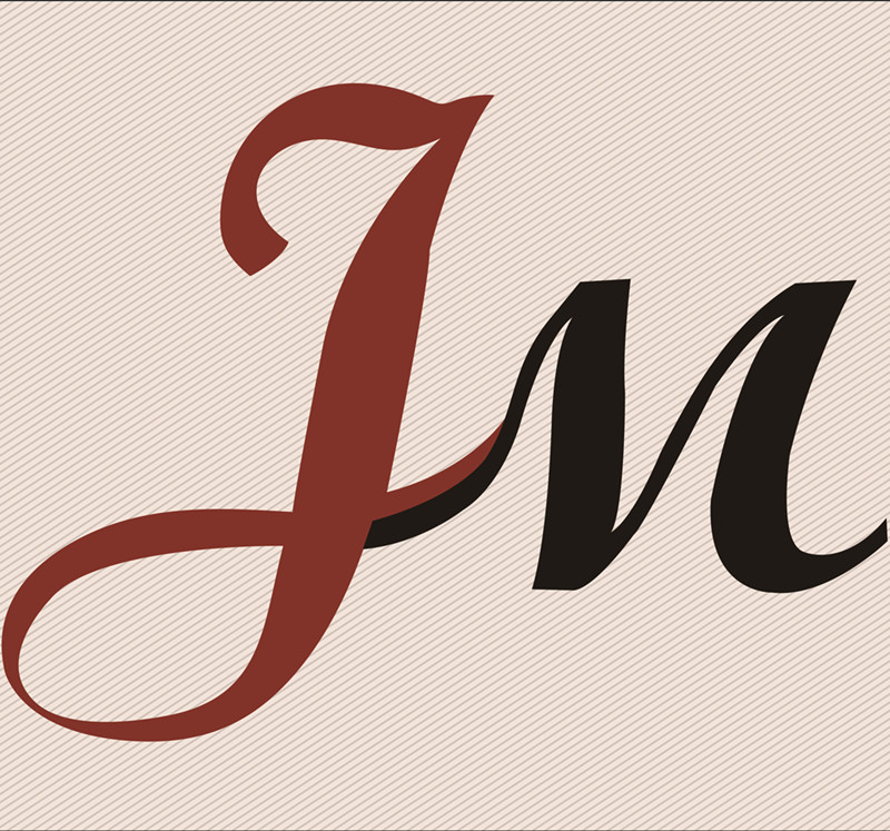 Guangzhou Junma Apparel Co., Ltd. logo