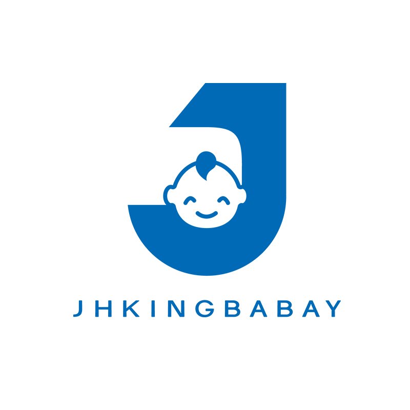 Xiamen Jinhong Technology Co., Ltd. logo