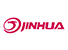Shenzhen Richeng Electronic Material Co., Ltd. logo