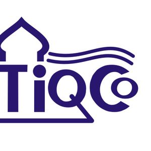 Company icon