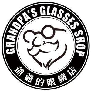 Company icon