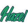 Shenzhen Hazel Electronics Co., Ltd. logo