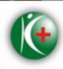 Company icon