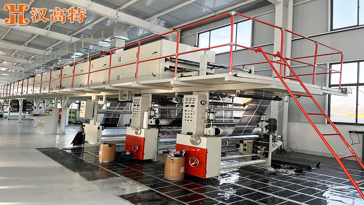 Shenzhen Volun Lighting Co., Ltd. LED Tubes