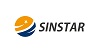 Xiamen Sinstar Industry And Trade Co., Ltd. logo