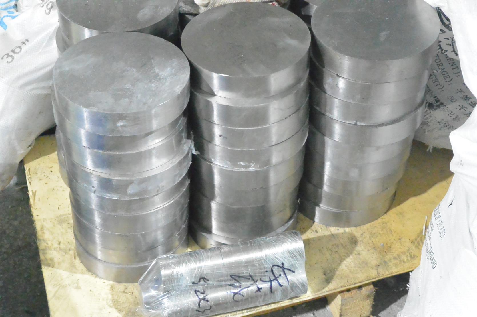 Dongguan Dongchengwei Hardware Products Co., Ltd. hardware stamping parts