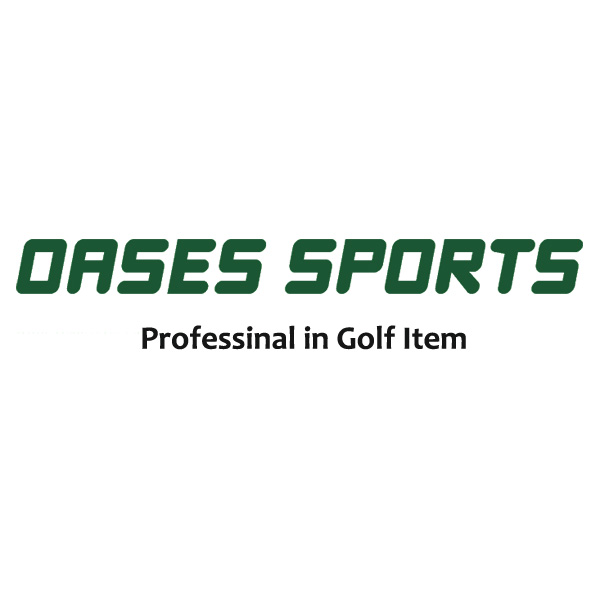 Yiwu Oases Sports Co., Ltd. logo