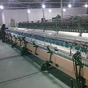Shanghai Token Cashmere Co., Ltd. Cashmere yarn