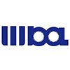 Company icon