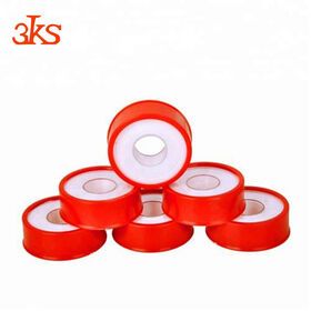 High Temperature Ptfe Thread Seal Tape