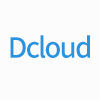 Ningbo Dcloud Information Technology Co., Ltd. logo