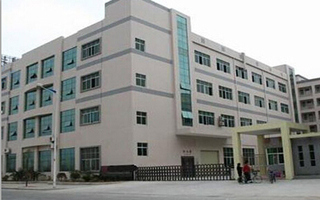Shenzhen J&C Golf Goods CO., LTD. golf tees