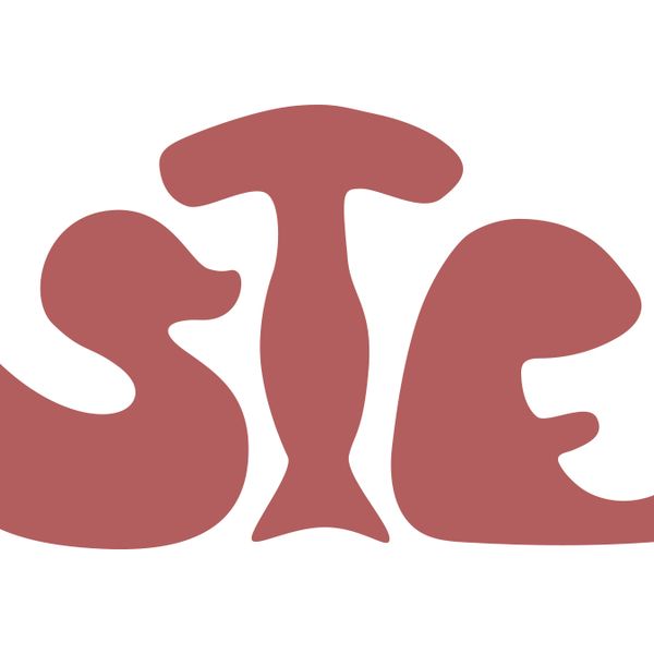7eFt5g7jC8OeIqIWjnsBTXp908n7UL78bUC6x0fdZnPtfgAzCMZfjVaVxq28AU3g.jpg