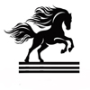 Yiwu SC Stainless Steel Products Co., Ltd. logo
