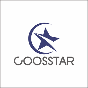 Company icon