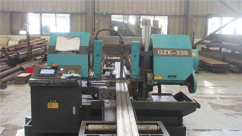 Shanghai Everbesten International Trade Co., Ltd. Dock Leveler