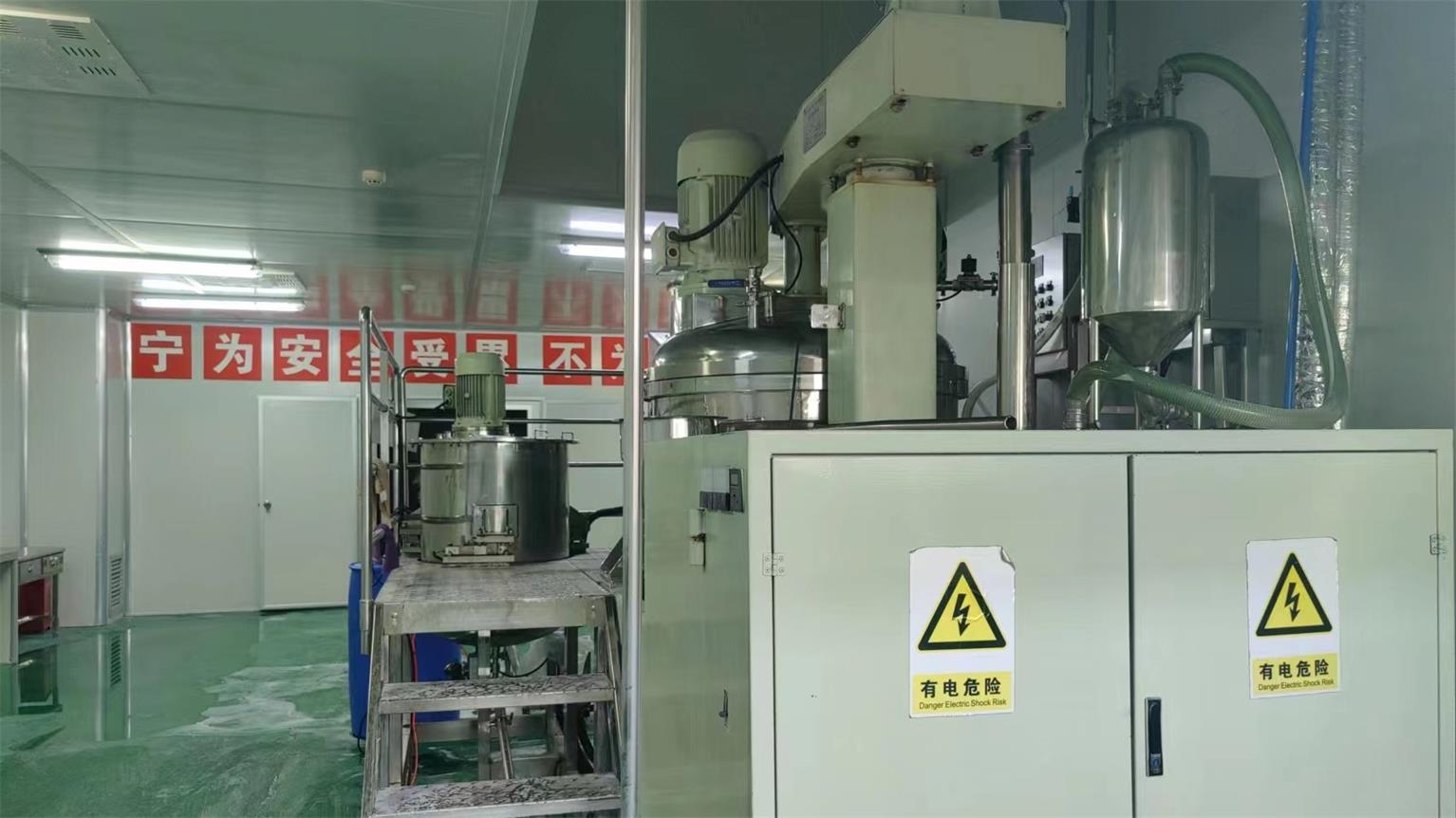Guizhou Fenglai Trading Co., Ltd. Camping equipment