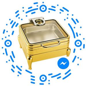 Company icon