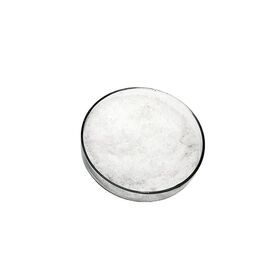 Hafnium Chloride/Hafnium Tetrachloride Hfcl4 with CAS No 13499-05-3 for Semiconductor and Optical Materials