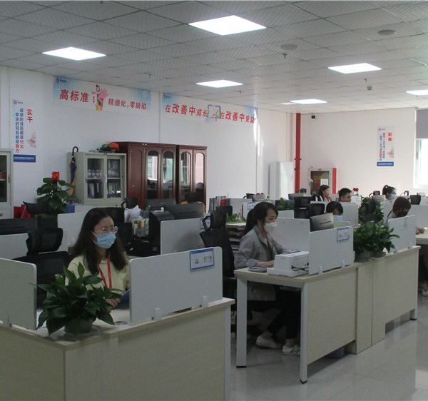 7g3UCWH3sLmUBoIMm44xBkCNLpXSq9aNHagZafRzjE6uWNXxFYBKYQkT268a2jO7.jpg