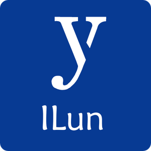 Company icon