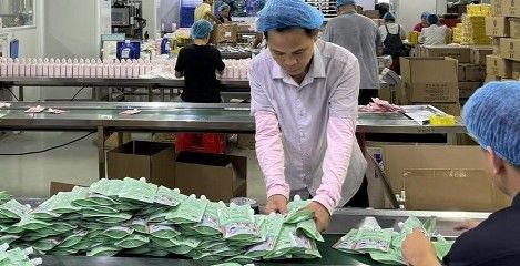 7gJtPaKu1QSFHIDq3WCgghCeki4ONDgBp6B4cvxbume8hFpu0Qcobfdao3jwla5r.jpg