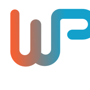 Company icon
