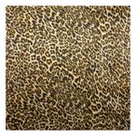 High quality Indian Cotton Satin Printed Fabric Stock Roll Textile for Pant Shirts Curtains Cloth Wholesale Customize usa