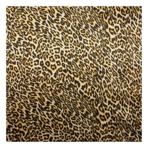 High quality Indian Cotton Satin Printed Fabric Stock Roll Textile for Pant Shirts Curtains Cloth Wholesale Customize  usa