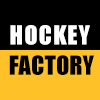 Hangzhou Jinlin Sporting Goods Co., Ltd. logo