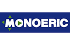 Monoeric International Co. Ltd logo