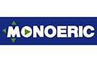 Company icon