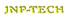 Guangzhou JNP Enterprise Management Consulting Co., Ltd. logo