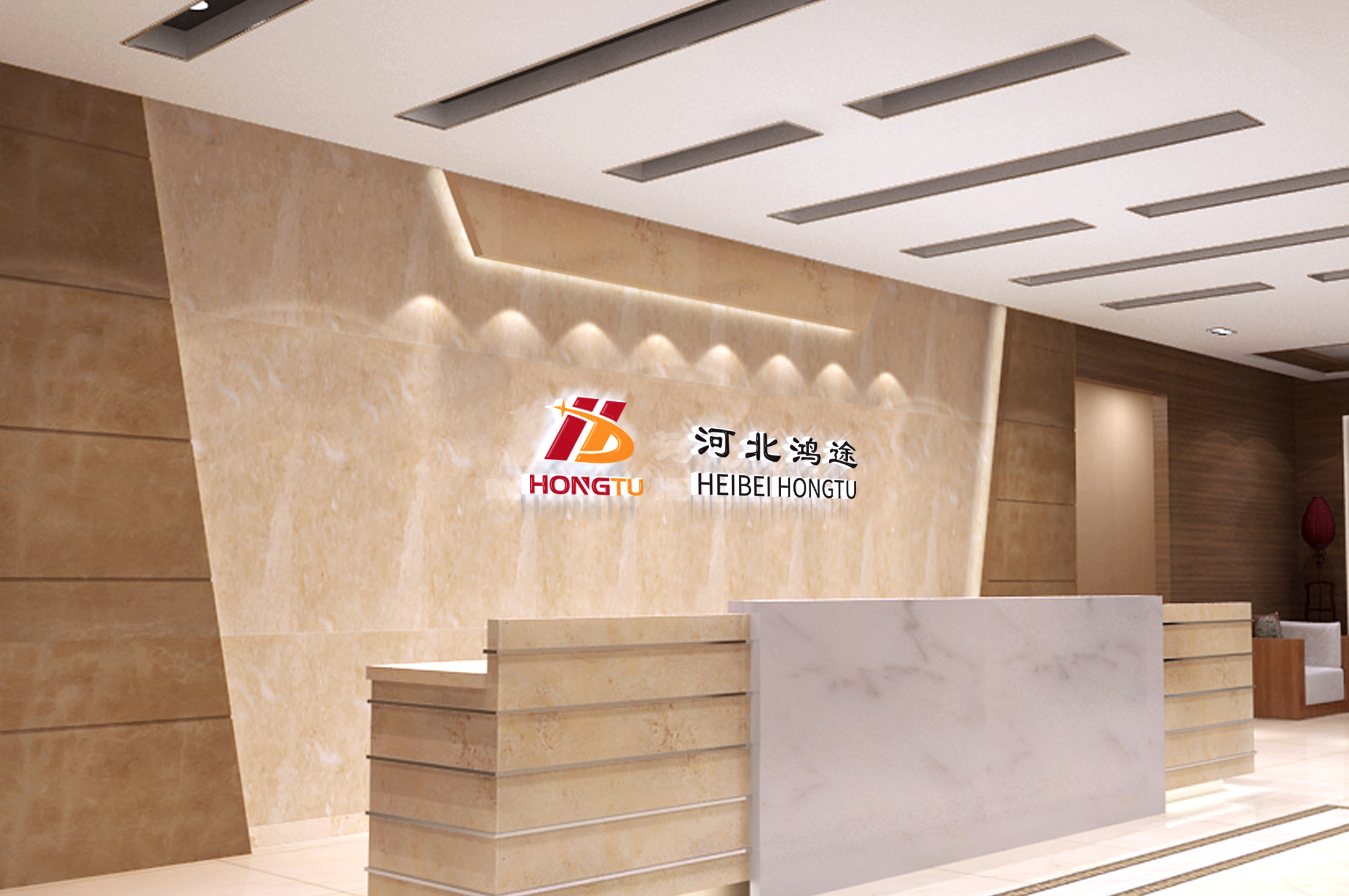 Hebei Hongtu International Trade Co., Ltd. Pet clothing