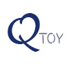 Yiwu Qingtong Toys Co., Ltd. logo