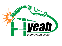 Shenzhen Ifresh Tech Co., Ltd. logo