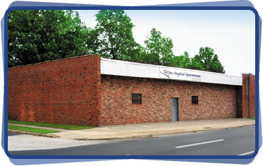 Real Boom Surgical Company Surgical Instruments