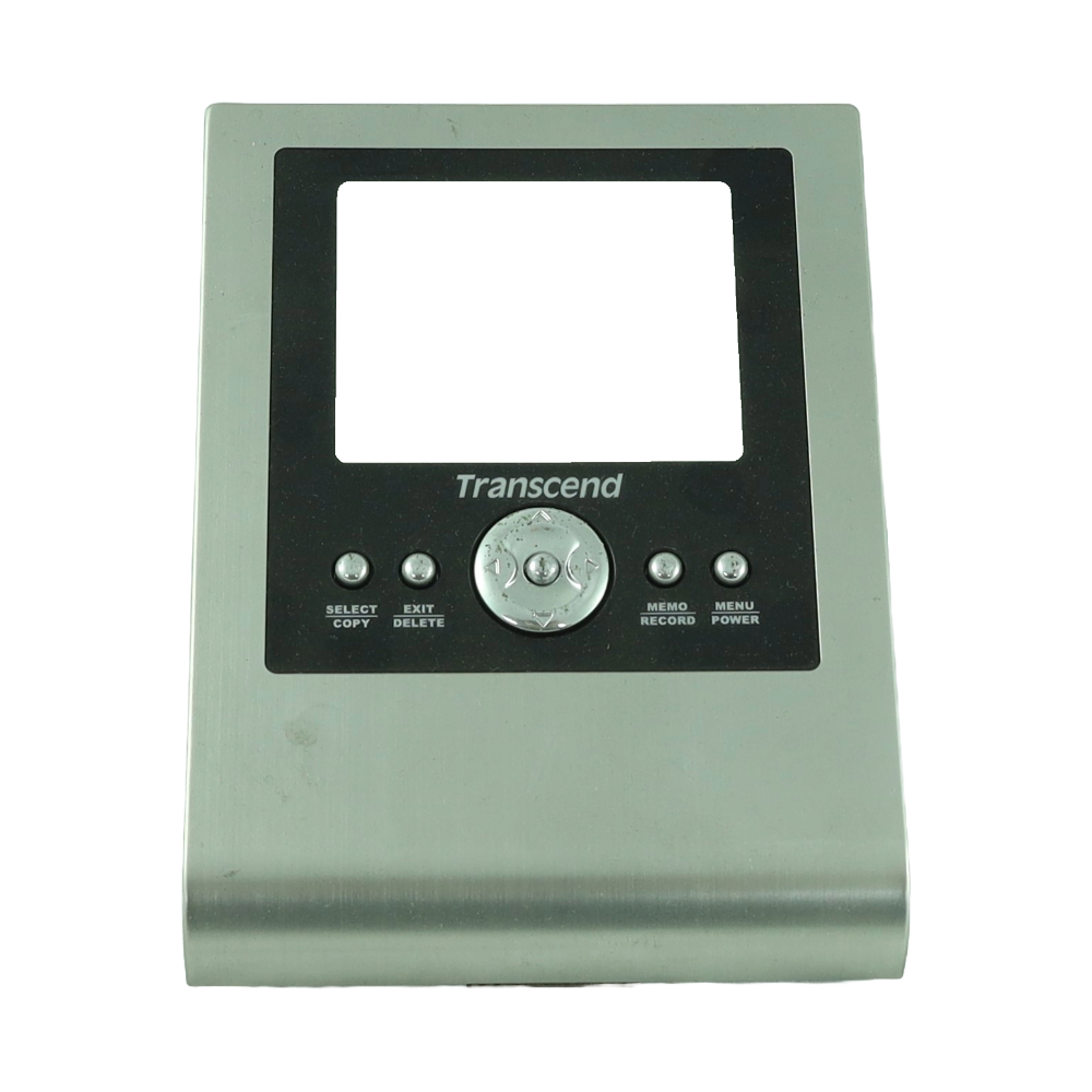 Heavy Duty Equipment and Electrical Components Metal Stamping and Custom Fabrication Services