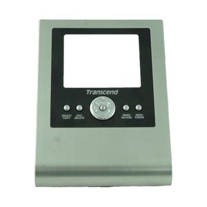 Heavy Duty Equipment and Electrical Components Metal Stamping and Custom Fabrication Services