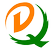 Shenzhen DoubleQueen Sports Goods CO.,LTD logo