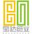 Baoda Paper Enterprise Co., Ltd. logo