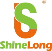 Shenzhen Shinelong Electronics Industrial Co., Ltd. logo