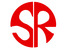 Yancheng Sunrise Import & Export Co., Ltd. logo