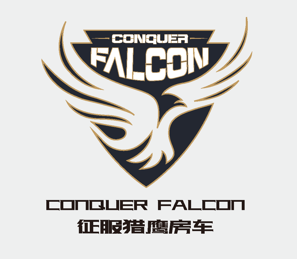 Weihai Zihe Intelligent Equipment Corp. logo