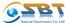 Company icon