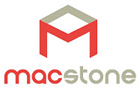 Macstone Technologies Co., Ltd. logo